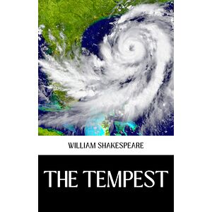 THE TEMPEST
