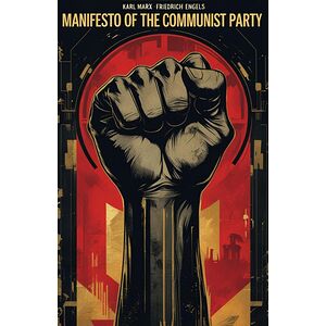 Manifesto of the Communist...