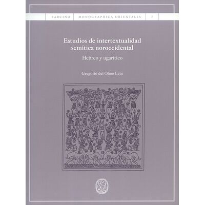 Estudios de...