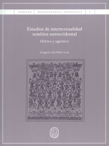 Estudios de...
