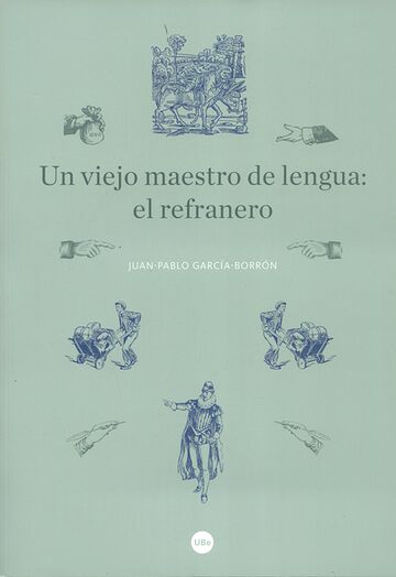 Un viejo maestro de lengua:...