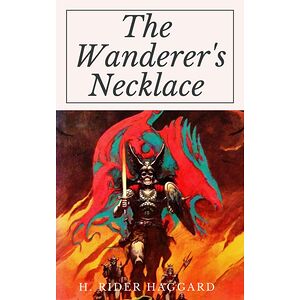 The Wanderer's Necklace