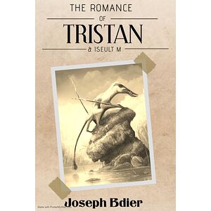 The Romance of Modern Geology