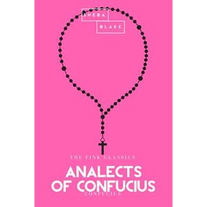 Analects of Confucius | The...