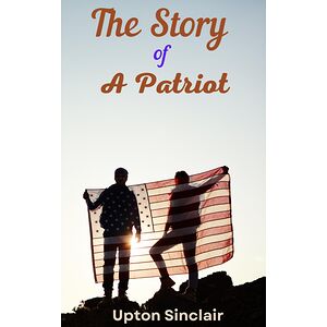 The Story of a Patriot