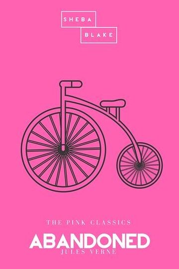 Abandoned | The Pink Classics