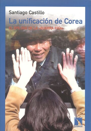 La unificación de Corea....