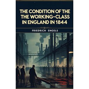 The Condition of the...