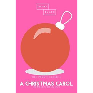 A Christmas Carol | The...