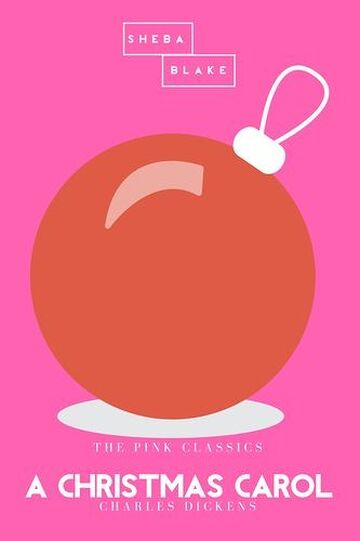 A Christmas Carol | The...