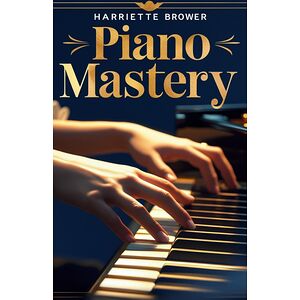 Piano Mastery