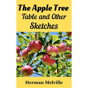 The Apple Tree Table and...