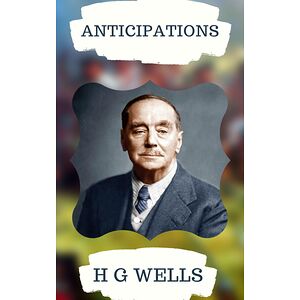 Anticipations