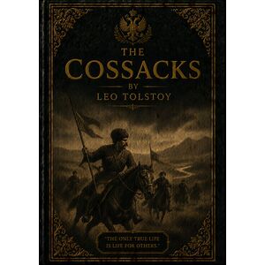 The Cossacks
