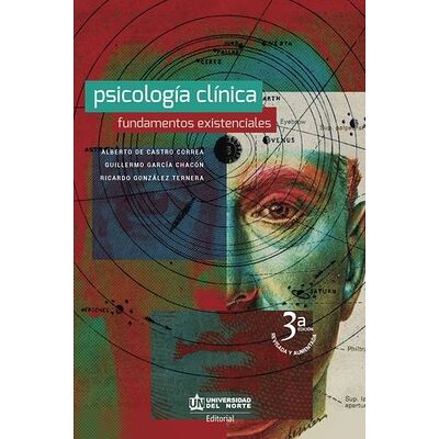 Psicología clínica....