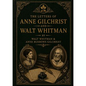 The Letters Of Anne...