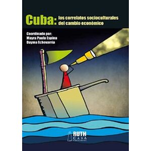 CUBA: los correlatos...