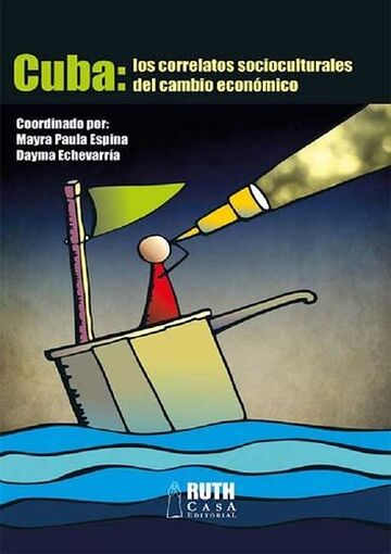 CUBA: los correlatos...