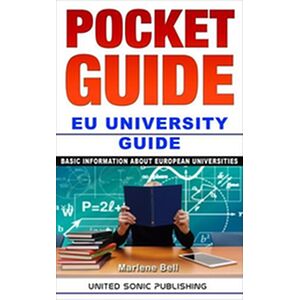Pocket Guide / EU...