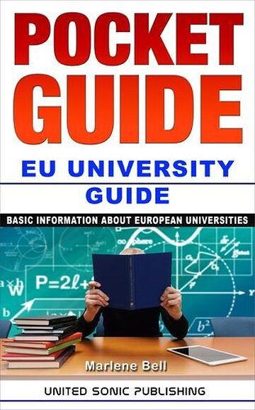 Pocket Guide / EU...