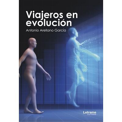 Viajeros en evolución