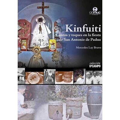 Kinfuiti
