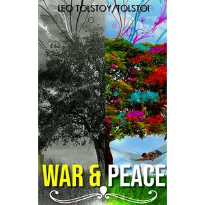 WAR AND PEACE