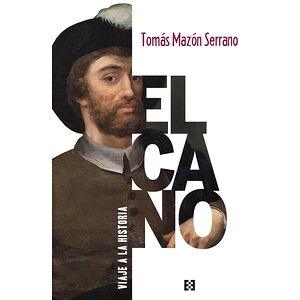 Elcano, viaje a la historia