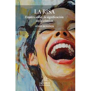 La risa