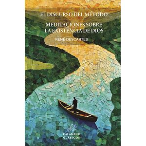 Discurso del método /...