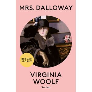 Mrs. Dalloway