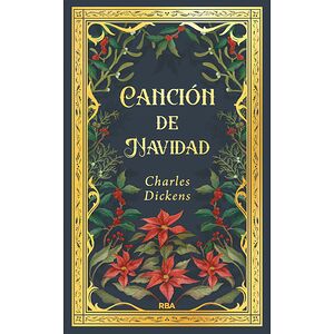 Canción de Navidad