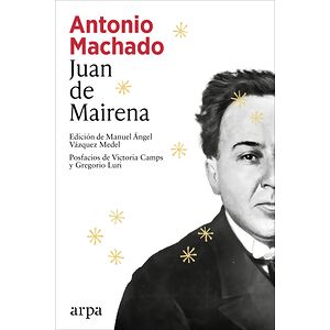 Juan de Mairena