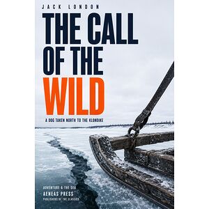 The Call of the Wild