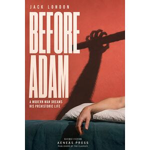 Before Adam