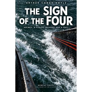 The Sign of the Four