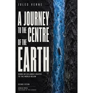 A Journey to the Centre of...