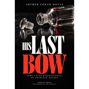 His Last Bow