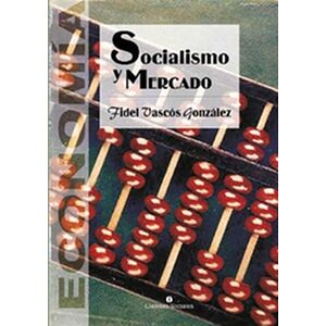Socialismo y mercado