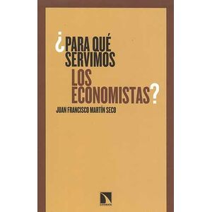 Para qué servimos los...