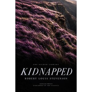 Kidnapped