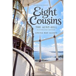Eight Cousins