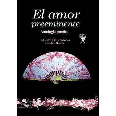 El amor preeminente