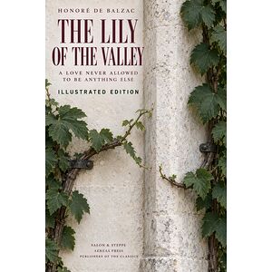 The Lily of the Valley