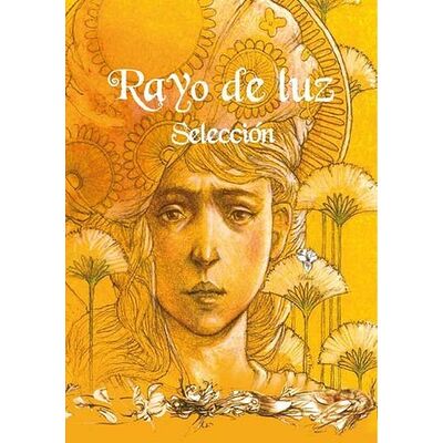 Rayo de luz