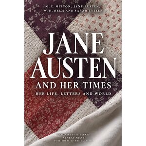 Jane Austen and Her Times