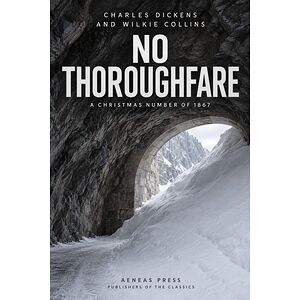 No Thoroughfare