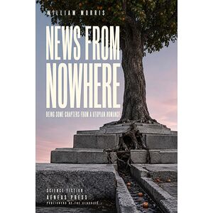 News from Nowhere