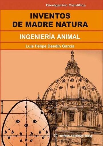 Inventos de Madre Natura