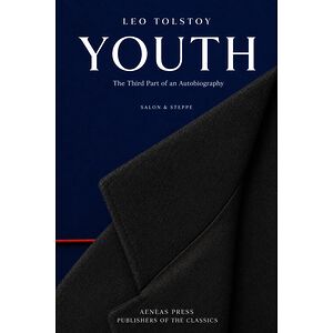Youth